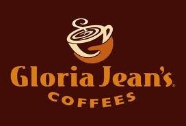 Gloria Jeans: Mt Barker - Go Out 0