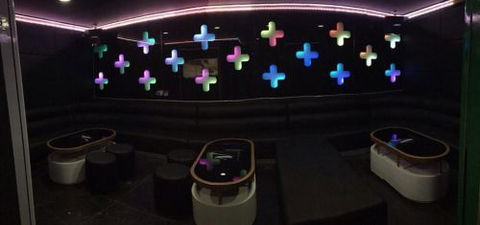 Vip Karaoke Liverpool - Go Out 0