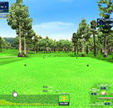 XGOLF - Pubs and Clubs