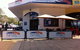 Harolds Seafood On The Strand - thumb 3