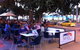 Harolds Seafood On The Strand - thumb 5