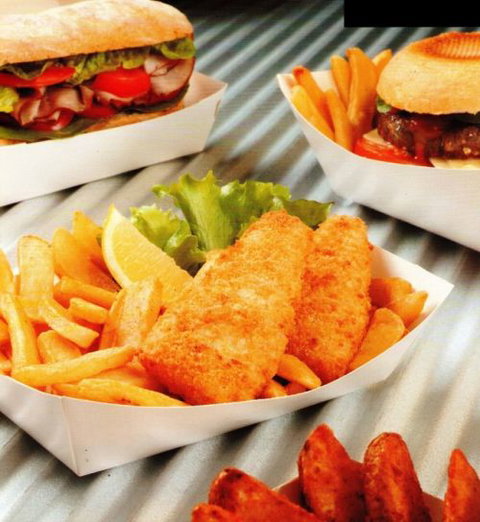 Harolds Seafood On The Strand - Pubs and Clubs 7