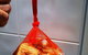 Harolds Seafood On The Strand - thumb 8