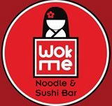Wok Me Noodle Bar - Go Out