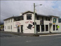 Book Rosebery Accommodation Vacations Pubs and Clubs Pubs and Clubs