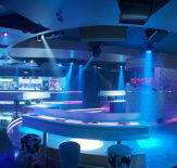 Shooters Bar Pty Ltd - Pubs and Clubs