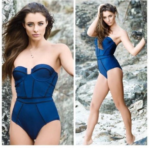 Norma Rd Lunch Bar - Go Out 1