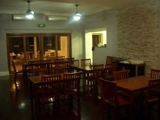 Rylstone Hotel - Go Out 2