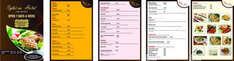 Rylstone Hotel - Go Out 3