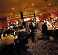 Mawson Lakes Hotel amp Function Centre - Pubs and Clubs