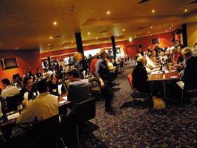 Mawson Lakes Hotel & Function Centre - Pubs and Clubs 0