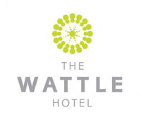The Wattle Hotel - Pubs and Clubs