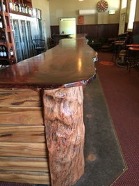 Book Greenhills Accommodation Vacations Pubs and Clubs Pubs and Clubs