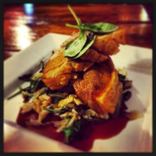 Sutton NSW Pubs and Clubs