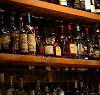 Freda's - Pubs and Clubs