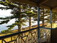 Robe Hotel