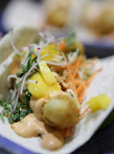 Mexicano - Pubs and Clubs 0