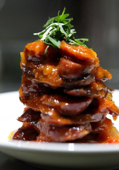 Mexicano - Pubs and Clubs 2