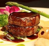 Mezzanotte Ristorante Pizzeria - Pubs and Clubs