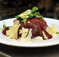 Pizzeria E Cucina - Go Out