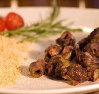 Rio Barbecue - Pubs and Clubs