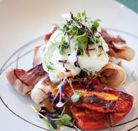 McCarrs Creek Road - Pubs and Clubs