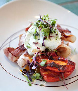 McCarrs Creek Road - Pubs and Clubs 0