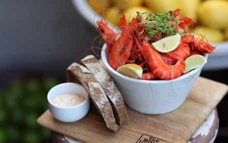 McCarrs Creek Road - Pubs and Clubs 2