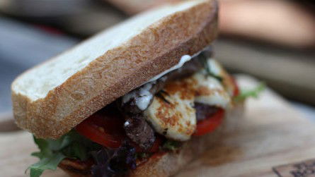 McCarrs Creek Road - Pubs and Clubs 3