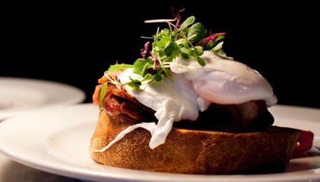 McCarrs Creek Road - Pubs and Clubs 4