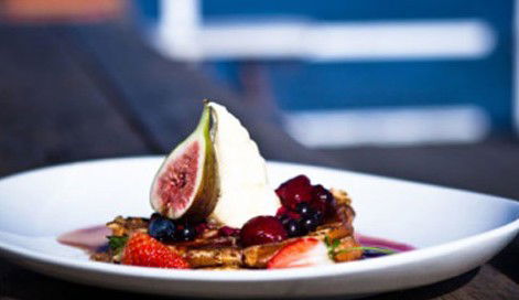 McCarrs Creek Road - Pubs and Clubs 5