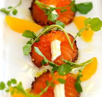 The Terrace On Pittwater - Go Out