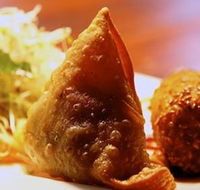 Urban Tadka - Pubs and Clubs