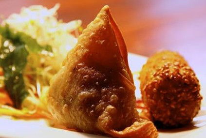 Urban Tadka - Go Out 0