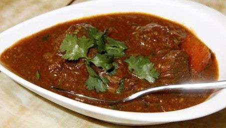 Urban Tadka - Go Out 1