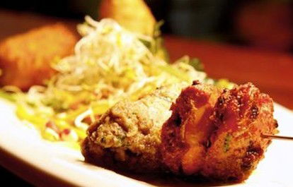 Urban Tadka - Go Out 3
