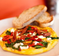 Wildwater Grill - Pubs and Clubs