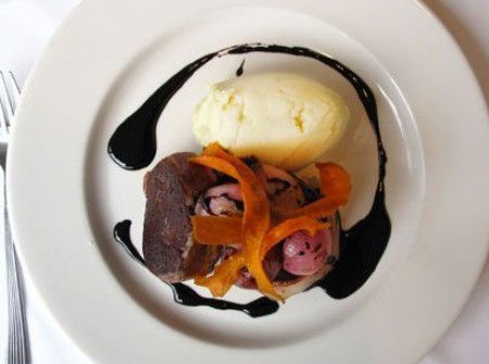 Bel Paese Ristorante Italiano - Go Out 0