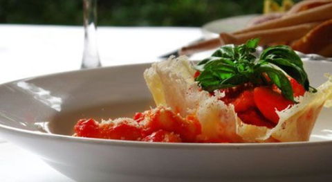 Bel Paese Ristorante Italiano - Go Out 2