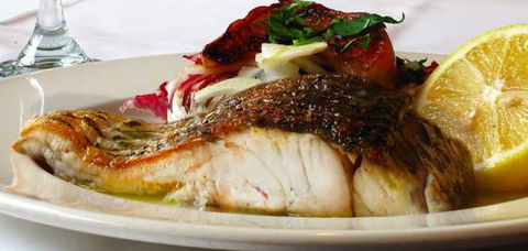 Bel Paese Ristorante Italiano - Go Out 3