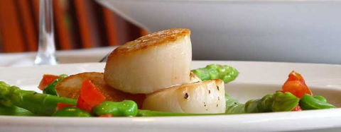 Bel Paese Ristorante Italiano - Go Out 4
