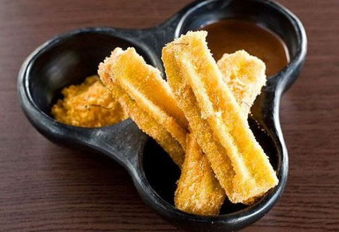 Extra Virgin Fine Foods Tapas Restaurant - Pubs and Clubs 0