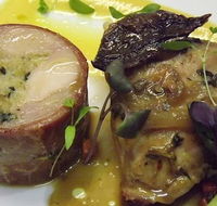 Il Perugino - Pubs and Clubs