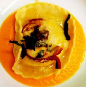 Il Perugino - Pubs and Clubs 1