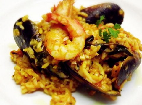 Il Perugino - Pubs and Clubs 2