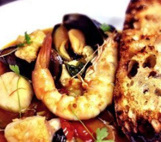 Il Perugino - Pubs and Clubs 4