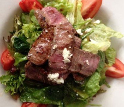 Kirribilli NSW Pubs and Clubs