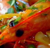 Liep's Cambodian Restaurant - Pubs and Clubs