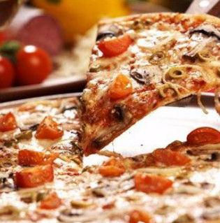 Sopranos Pizza Mosman - Pubs and Clubs 0