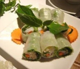 Thaii Restaurant - Pubs and Clubs 4